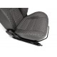 Tissu Modular seats ExmoorTrim - 4