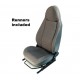Tissu Modular seats ExmoorTrim - 2