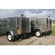 110 DOUBLE CAB STANDARD BACK PLUS WITH 2 SIDE DOORS Best of LAND - 2