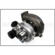 TURBOCHARGER ASSY FOR 2.7 TDV6 ENGINE - OEM OEM - 1