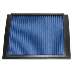 air filter high performance - discovery 3/4 - range rover sport