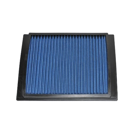 air filter high performance - discovery 3/4 - range rover sport Britpart - 1