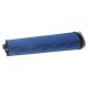 Peak Performance - Td6 2002-2009 | L322 Britpart - 1