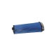 FILTRE A AIR BLEU POUR FREELANDER 1 TD4 Britpart - 1