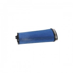 FREELANDER 1 TD4 BLUE AIR FILTER