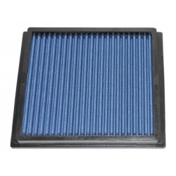 DEF TD5, DISCO 2 TD5/V8, FREE 1 V6, P38 BLUE AIR FILTER