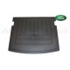 Load compartment mat floor FREELANDER 2 - Genuine Land Rover Genuine - 1