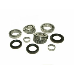KIT DE REPARATION DE DIFF DE PONT ARRIERE DISCOVERY 3 ou 4, RRS N1