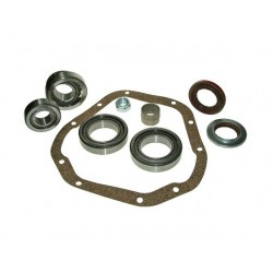 BEARING OVERHAUL KIT DIFF FOR SALISBURY AXLE