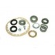 BEARING OVERHAUL KIT DIFF UP TO 1993 APPROX Best of LAND - 1
