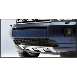 Ski de protection pour Freelander 2 - GENUINE