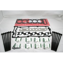 TD5 cylinder head gasket kit from 2002 Best of LAND - 1