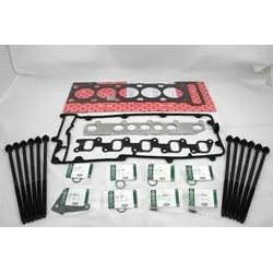 TD5 cylinder head gasket kit from 2002
