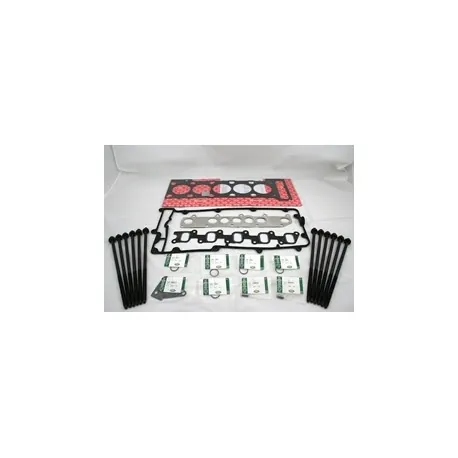 TD5 cylinder head gasket kit from 2002
