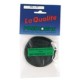 PRESIDENT RUBBER PROTECTION FOR MAGNETIC BASE Président - 1