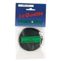 PRESIDENT RUBBER PROTECTION FOR MAGNETIC BASE Président - 1