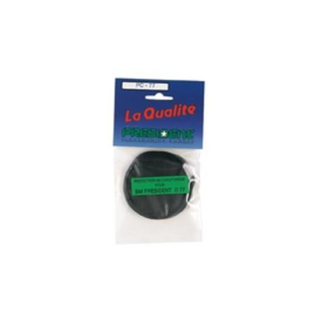 PRESIDENT RUBBER PROTECTION FOR MAGNETIC BASE Président - 1