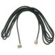 PRESIDENT RIGHT ANGLED PL-CN ANTENNA CORD Président - 1