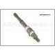 OUTPUT SHAFT BORG/WARNER TRANSFER BOX - OEM OEM - 1