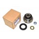 KIT FLASQUE AVANT POUR LT 230 DE DEFENDER TD5/TD4 - ADAPTABLE Britpart - 1