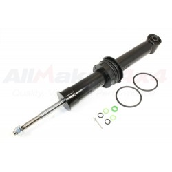 DISCOVERY 3 damper assy - front - air spring - bwi BWI - 1