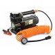 FLO MAX AIR COMPRESSOR 160L/MIN Best of LAND - 1