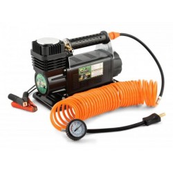 FLO MAX AIR COMPRESSOR 160L/MIN