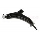 FRONT SUSPENSION ARM LOWER LH FREELANDER 1 - ECO