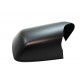 L322 BLACK MIRROR COVER RH - GENUINE Land Rover Genuine - 1