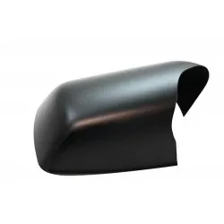 COQUE NOIRE POUR RETROVISEUR EXT DROIT DE L322 - GENUINE