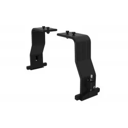 galerie front runner slimline II - haute - pour discovery 1 et 2 Front Runner - 3