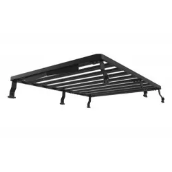 galerie front runner slimline II - haute - pour discovery 1 et 2 Front Runner - 2