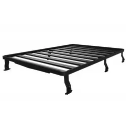 galerie front runner slimline II - haute - pour discovery 1 et 2