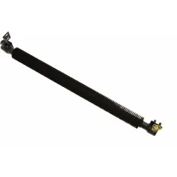 radiateur d'huile pour bv - discovery 1 - range rover classic v8 - genuine