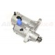 .5 V6 FREELANDER STARTER MOTOR - GENUINE Land Rover Genuine - 1