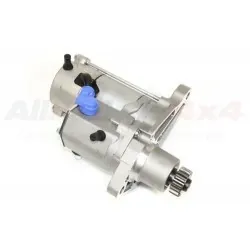 DEMARREUR DE FREELANDER 2.5 V6 - GENUINE