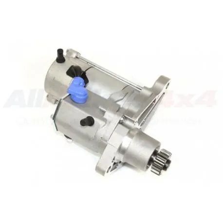 DEMARREUR DE FREELANDER 2.5 V6 - GENUINE