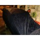 LAND ROVER 88 POLYESTER COVER Best of LAND - 1