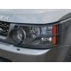 GUARD FRONT LIGHT FOR RANGE ROVER SPORT FROM 2010 Land Rover Genuine - 2