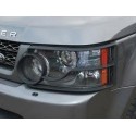 GUARD FRONT LIGHT FOR RANGE ROVER SPORT FROM 2010