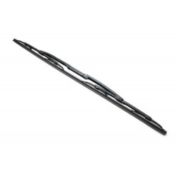 FRONT WIPER BLADE FOR RANGE ROVER L322 - GENUINE