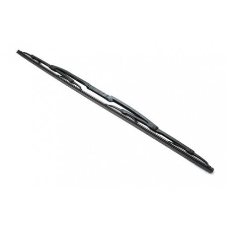 FRONT WIPER BLADE FOR RANGE ROVER L322 - GENUINE Land Rover Genuine - 1