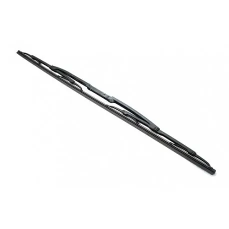 FRONT WIPER BLADE FOR RANGE ROVER L322 - GENUINE