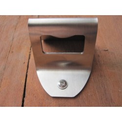 DEFENDER BOTTLE OPENER Best of LAND - 2
