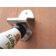 DEFENDER BOTTLE OPENER Best of LAND - 3