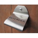 DEFENDER BOTTLE OPENER