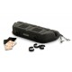 DEFENDER UNDER SEAT STORAGE CASE Best of LAND - 1