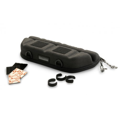 DEFENDER UNDER SEAT STORAGE CASE Best of LAND - 1