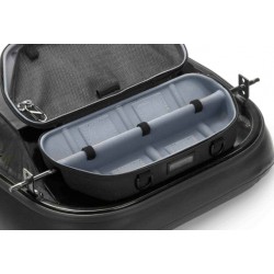 DEFENDER UNDER SEAT STORAGE CASE Best of LAND - 2