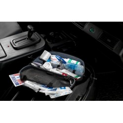 DEFENDER UNDER SEAT STORAGE CASE Best of LAND - 4